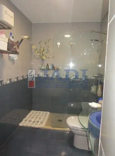 Maison à vendre à Santa Cruz de Mudela, imagen 14