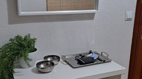 Foto 4 de Piso en venta en Santa María de Gracia, Murcia Capital