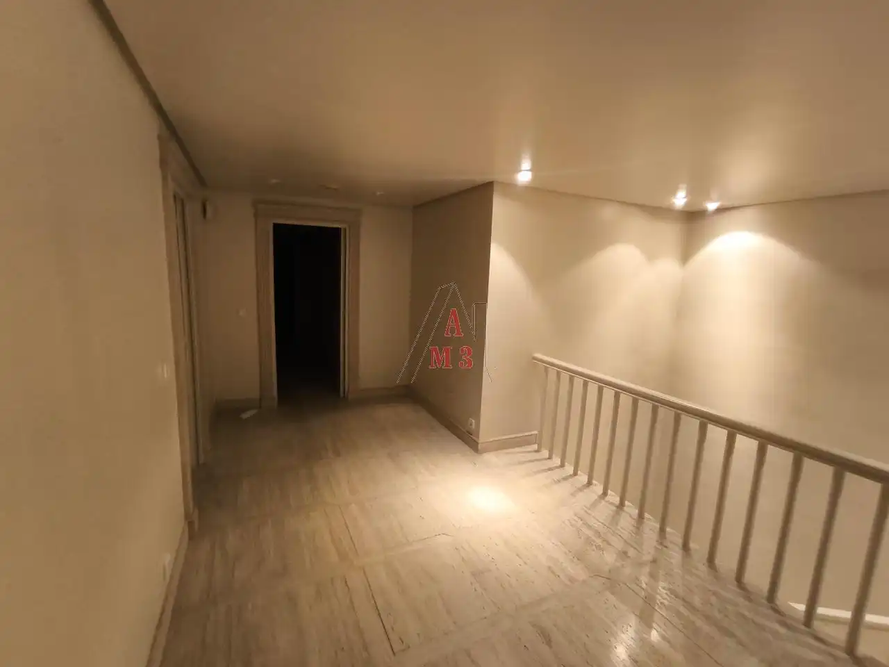 Houses for sale in León Capital   with Heating, Private garden and Terrace