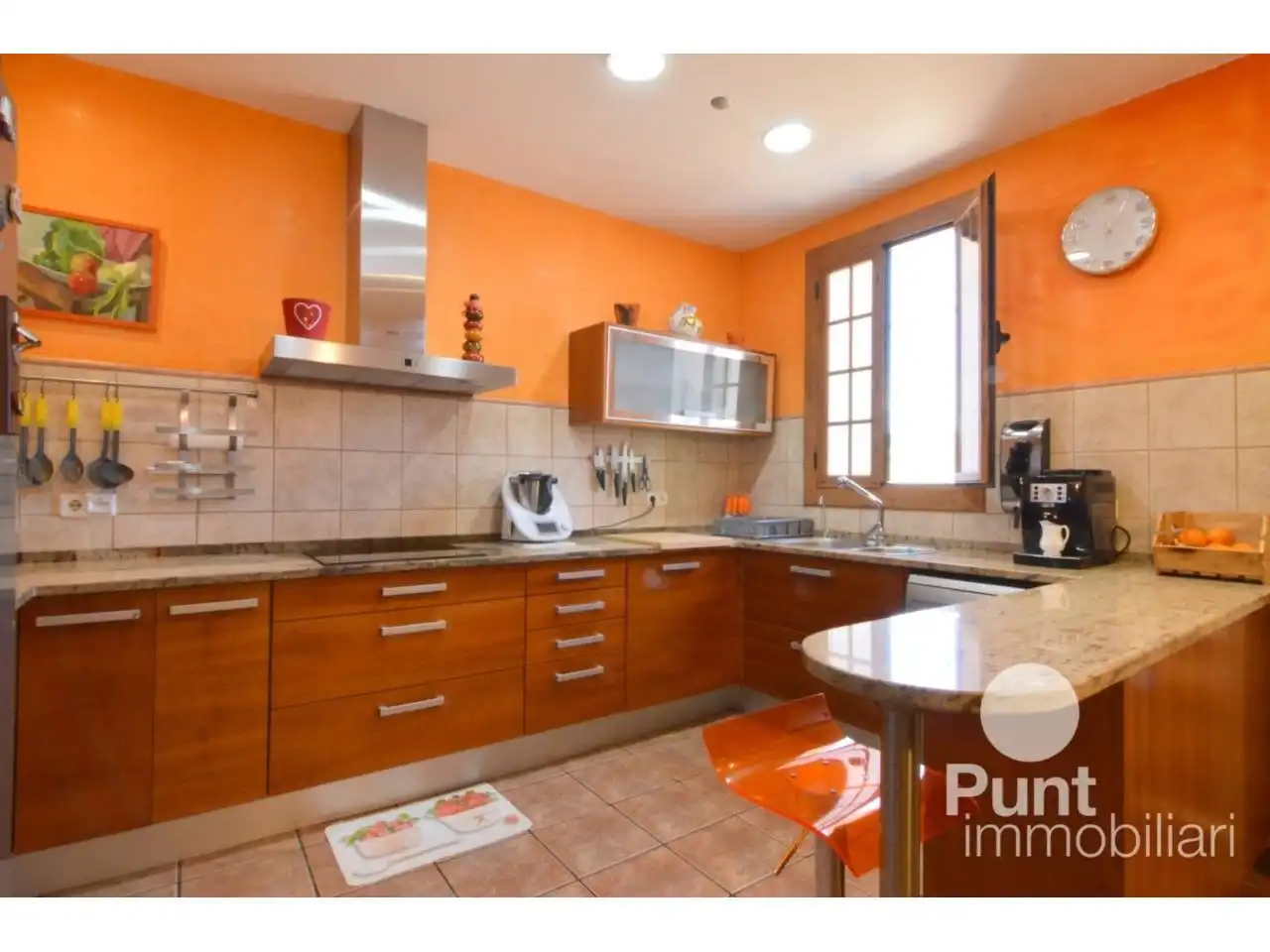 Villa con giardino in vendita a Vilassar de Dalt, imagen 18