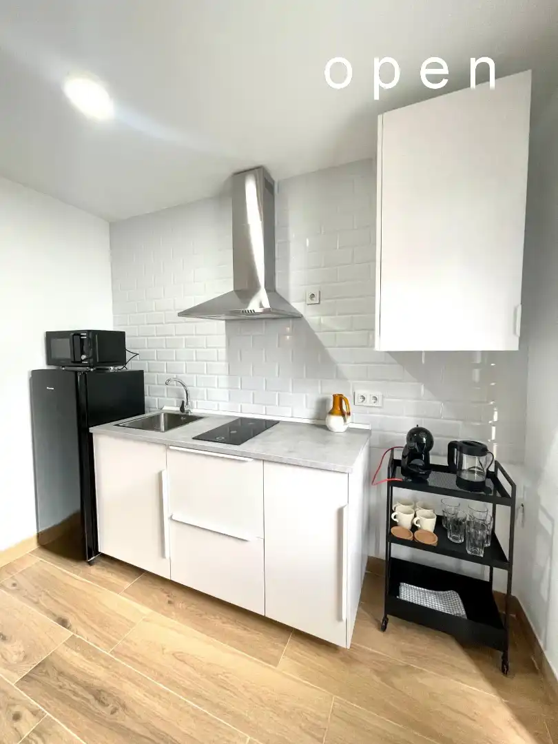 Flat for sale in Centro, imagen 16