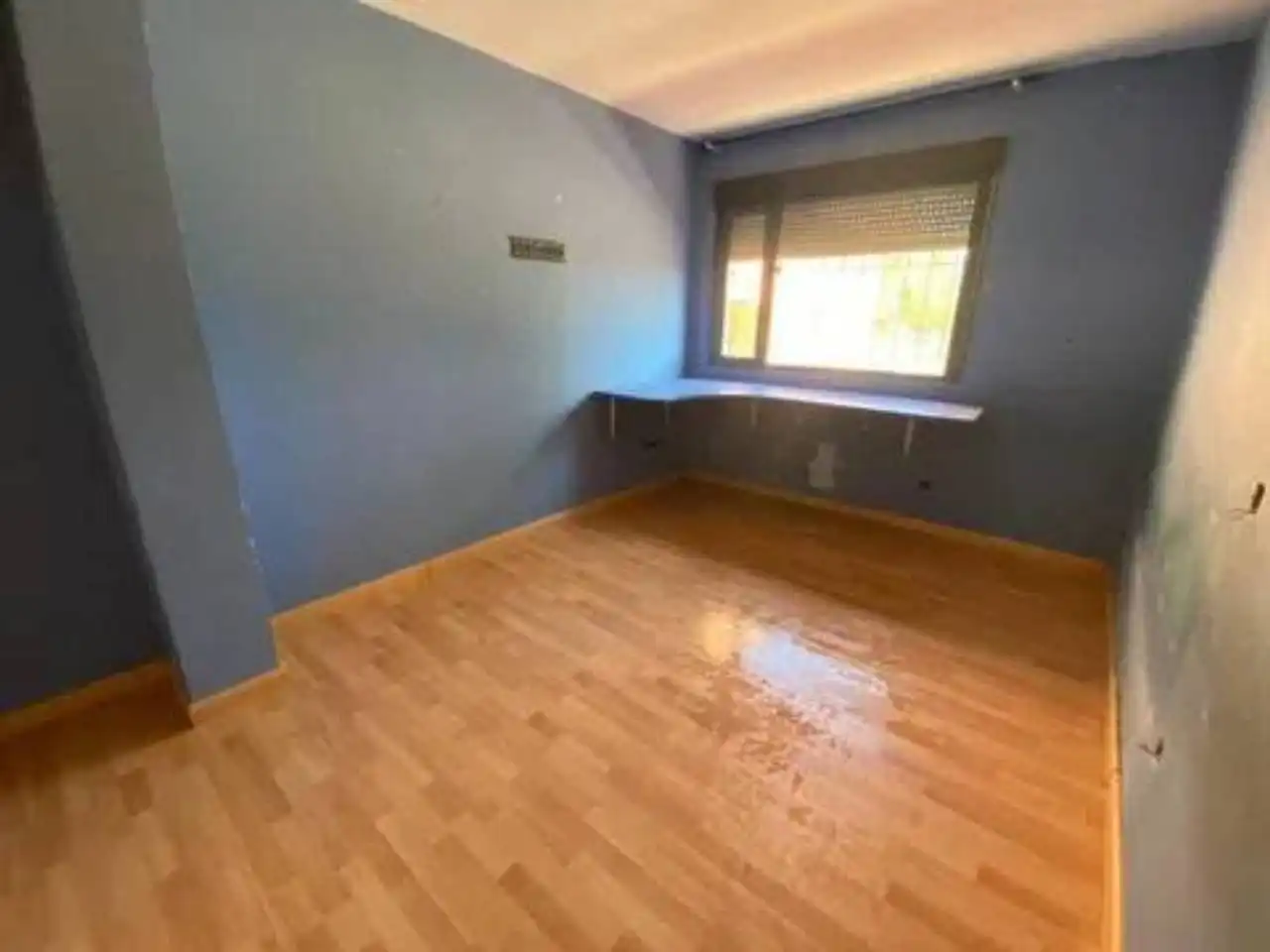 Chalet en venta en Calle Cl Valdepenas, imagen 8