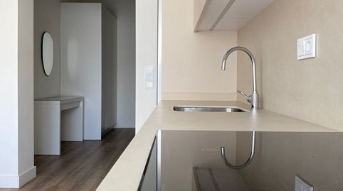 Photo 5 of Apartments for rent in Pere Garau, Palma de Mallorca