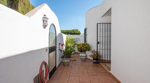 Foto 3 de Casa adosada en venta en Marbella - Marbella,calle Pedro Artola, Divina Pastora, Marbella