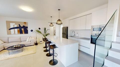 Foto 3 de Casa o chalet en venta en Roldán, Torre-Pacheco