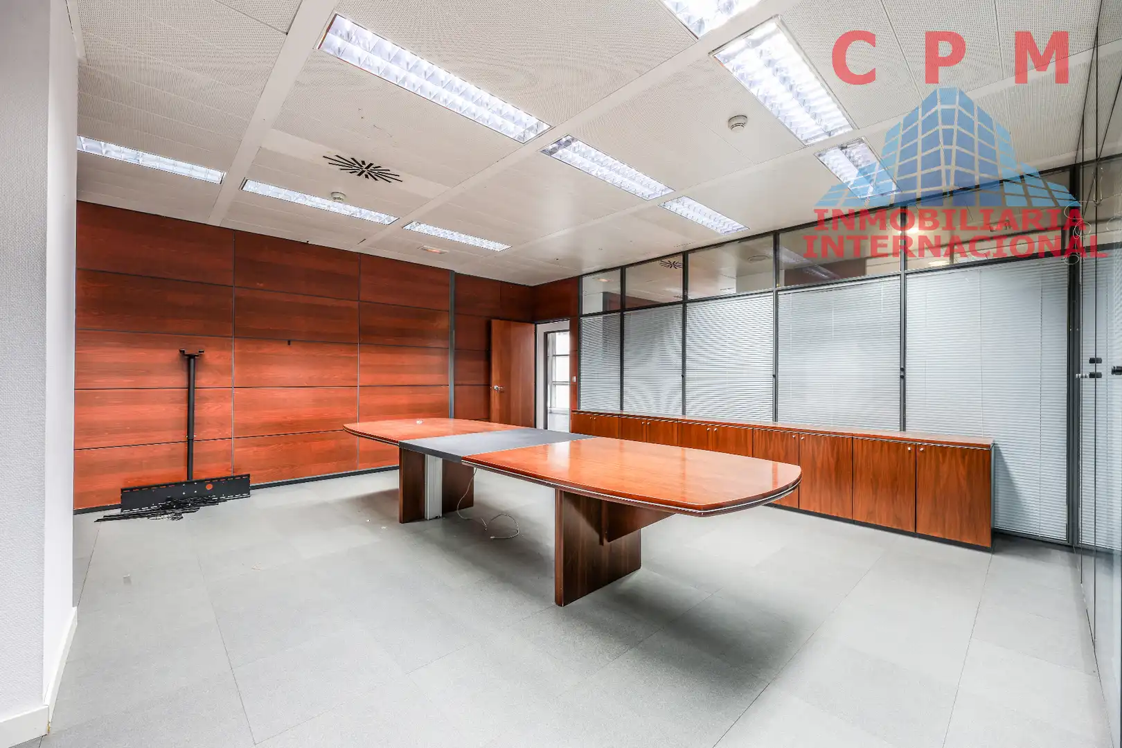 Office space with lift for sale in Arroyo de la Vega, imagen 5
