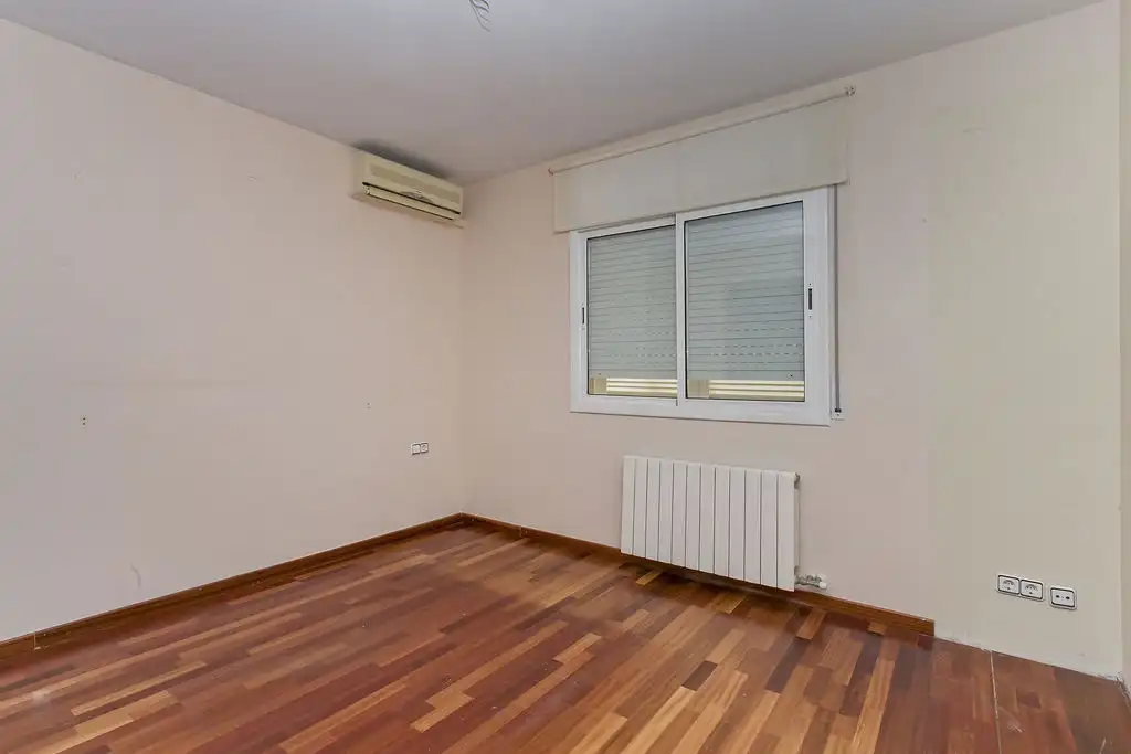 Chalet en venta en C/ Coste del Garraf, imagen 8