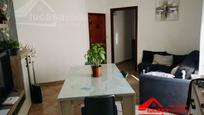 Living room of Flat for sale in  Córdoba Capital  with Terrace and Storage room