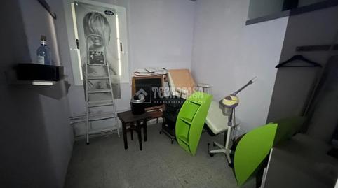 Photo 5 of Premises for sale in Carrer de Lepanto, Lloreda, Barcelona