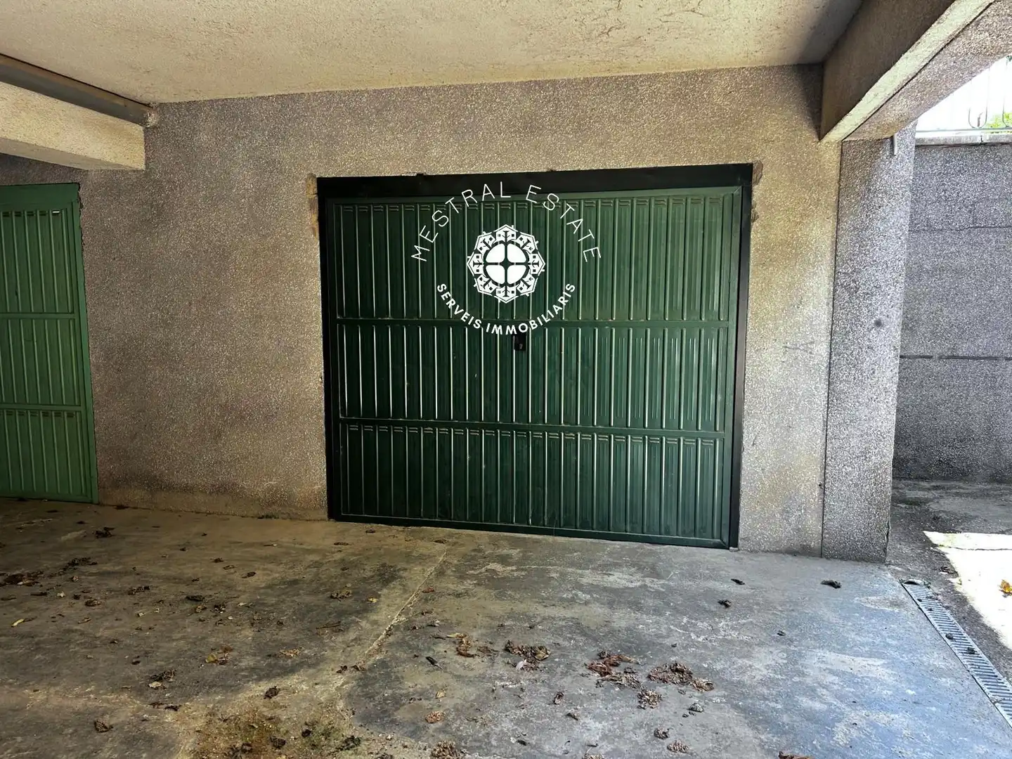 Wohnung zum Verkauf in Alvaro Bazan, imagen 43