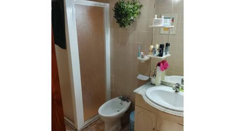 Photo 4 of Flat for sale in Racó de la Maragua, Carcaixent, Valencia