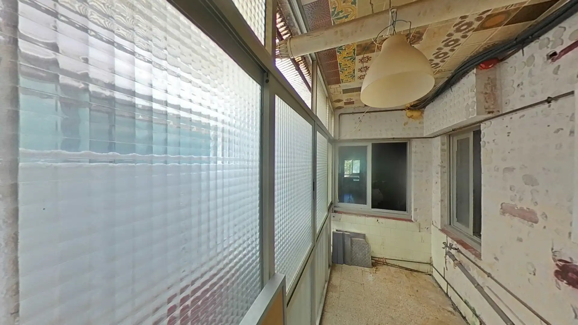 Wohnung zum Verkauf in Valira,De La, imagen 9