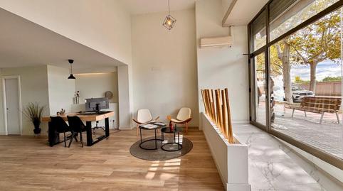 Photo 5 of Premises to rent in Rambla Exposició, 41, La Geltrú - Sant Jordi, Barcelona