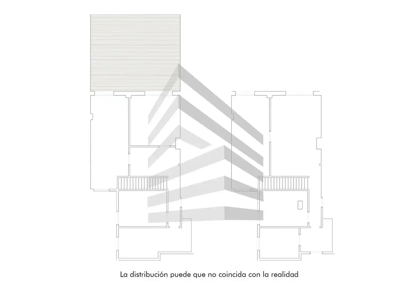 Casa con terrazza in vendita a calle Puigmal-E1, imagen 25