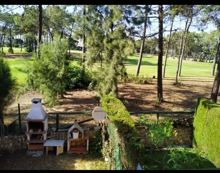 Adosado en alquiler en FLECHA DE NUEVA UMBRIA 1, imagen 3