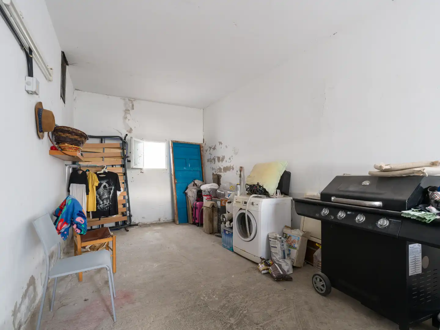 Edificio en venta en Telde