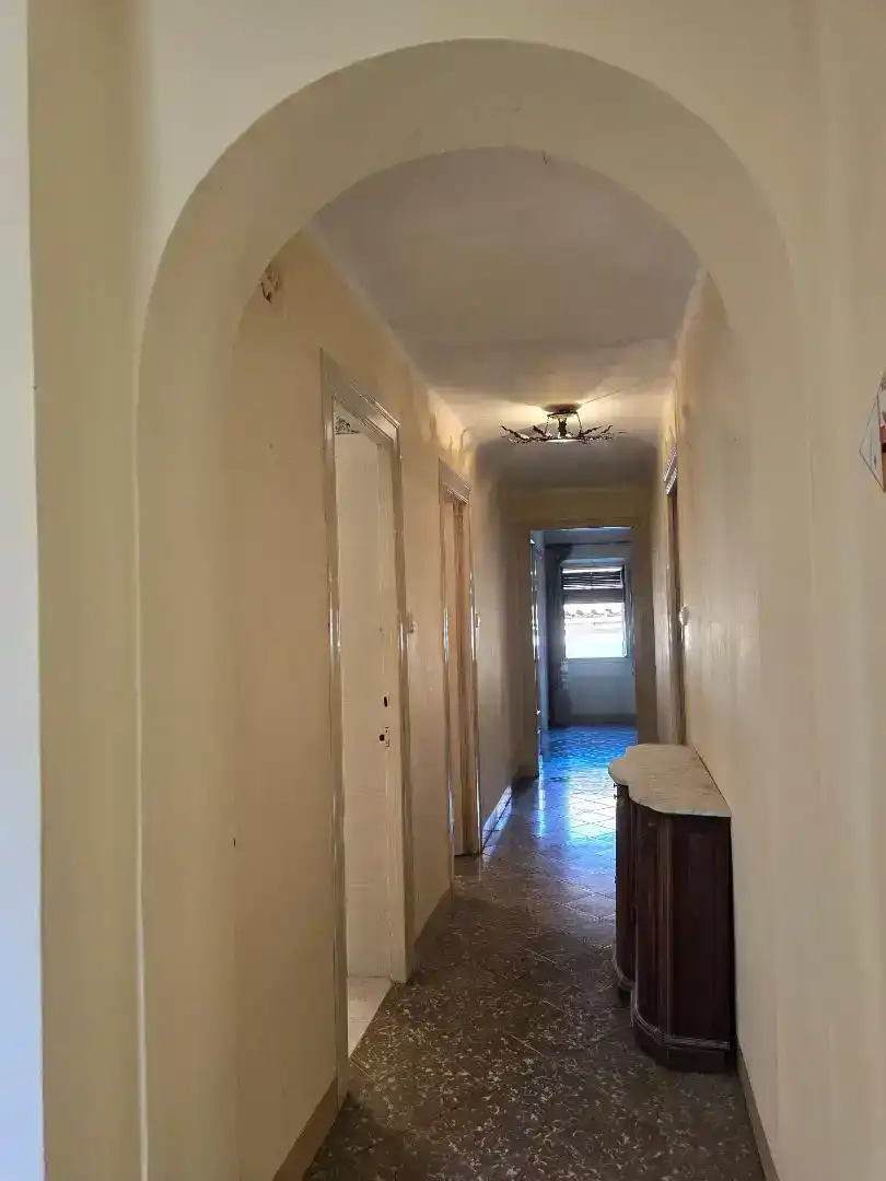 Casa o xalet en venda en Sant Hipòlit de Voltregà