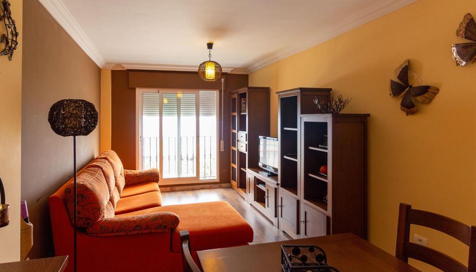 Foto 1 de Piso de alquiler en Calle Spoleto, Tejina, Santa Cruz de Tenerife