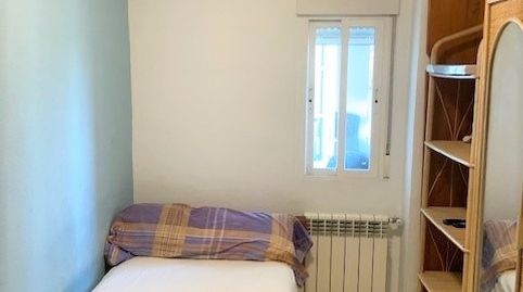 Photo 5 of Flat for rent in Santa Maria de la Cabeza, Moscardó, Madrid Capital