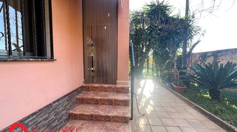 Foto 4 de Casa o chalet en venta en Madrigal, Vila-real