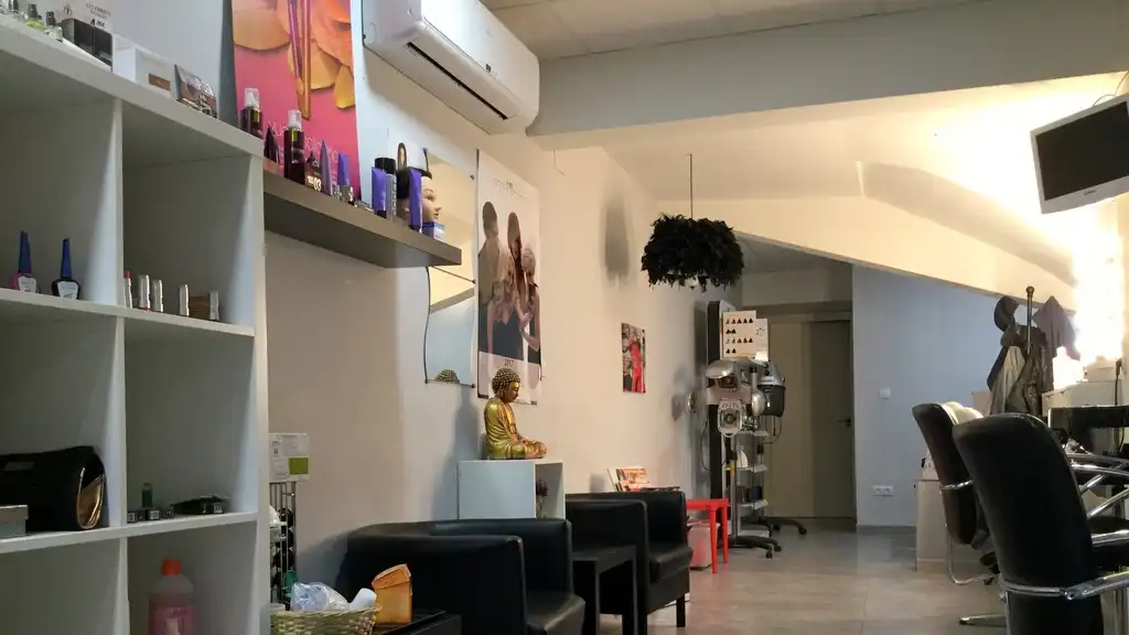 Adossat en venda a Maella, imagen 8