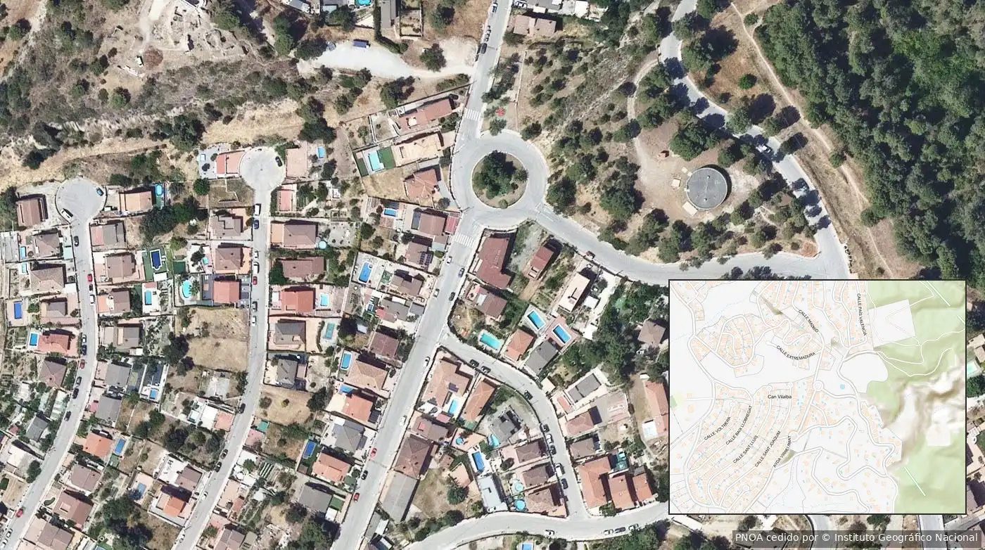 Pis en venda en Abrera, Barcelona