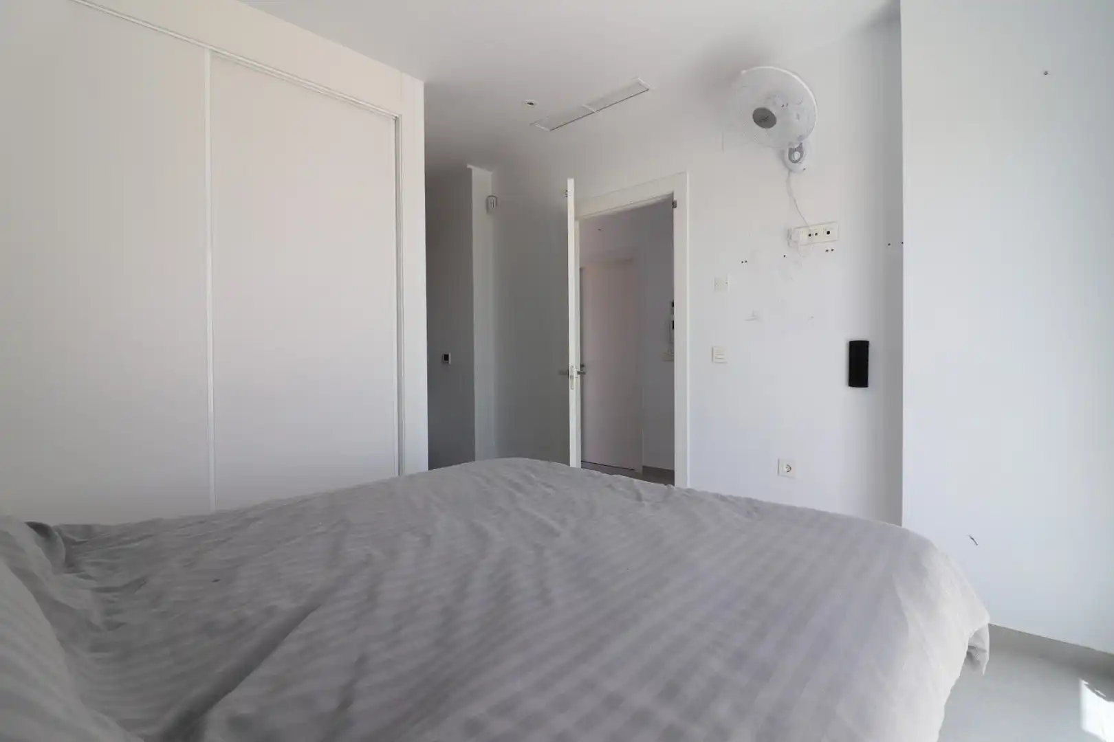 Villa con piscina in vendita a Benijófar, imagen 21