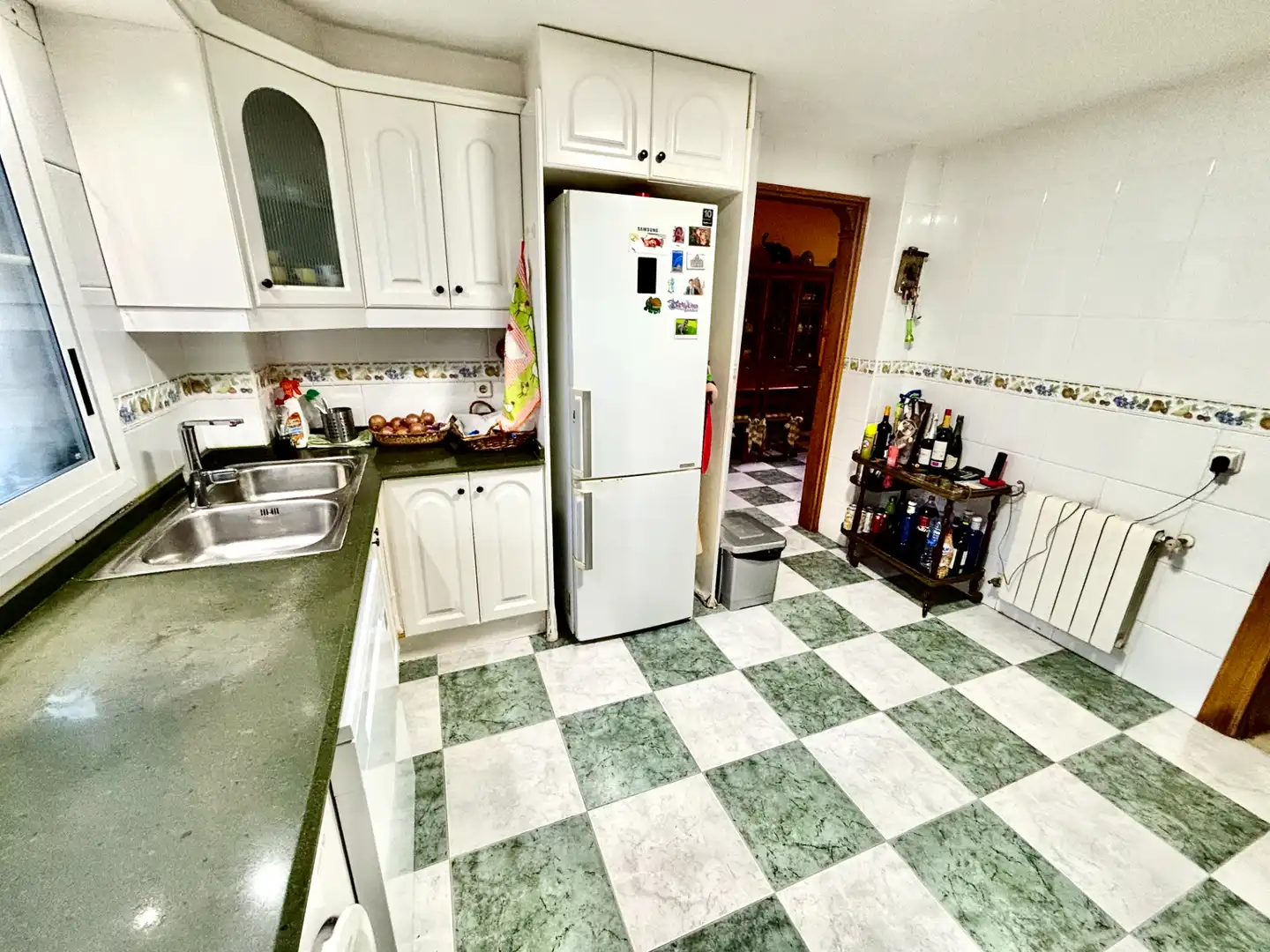 Chalet con terraza en venta en Camino del Faro, imagen 24