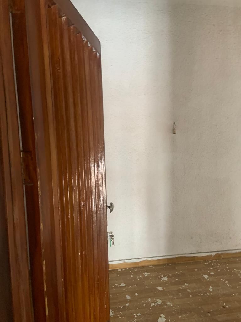 Dormitori de Pis en venda en La Roda