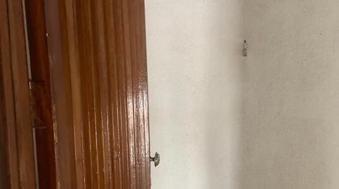 Foto 2 de Pis en venda a N-301, 122, La Roda, Albacete