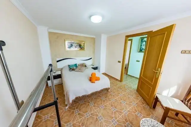 Haus mit Terrasse zum Verkauf in Grupo MARQUES DE VALLTERRA, imagen 15
