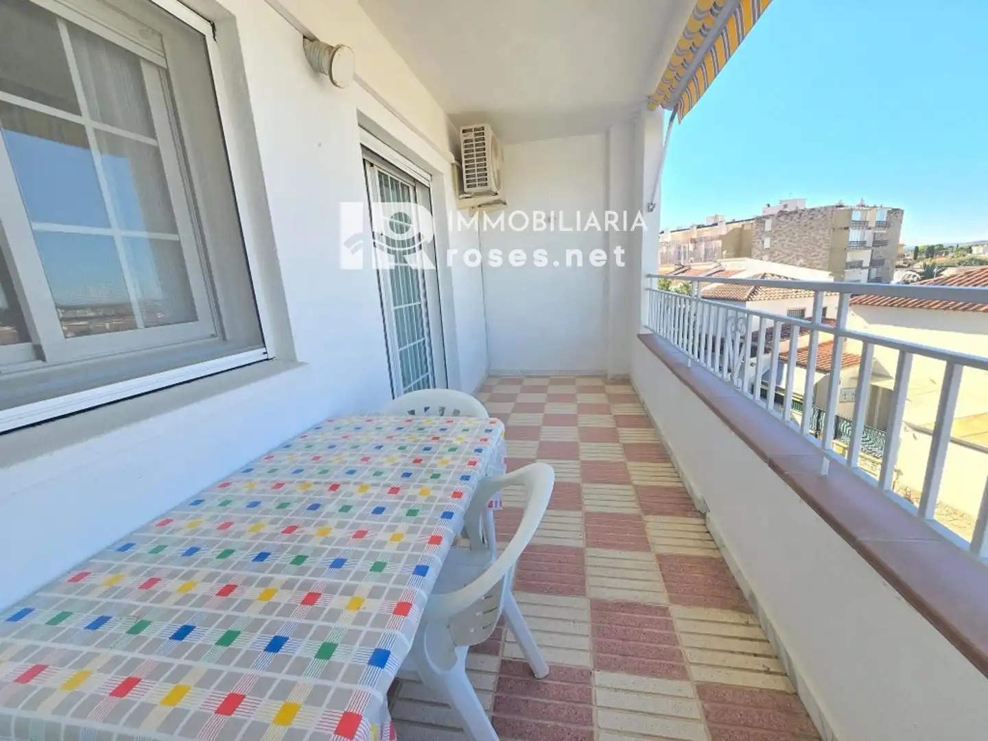 Wohnung zum Verkauf in DE SANTA MARGARIDA, imagen 2