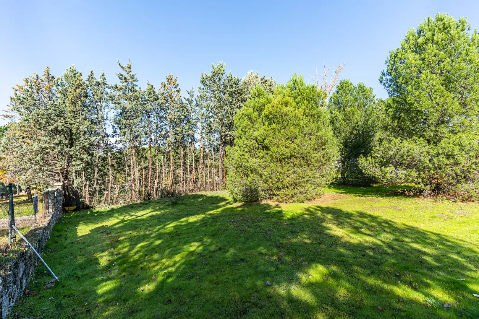 Residencial en venda en Las Rozas de Madrid