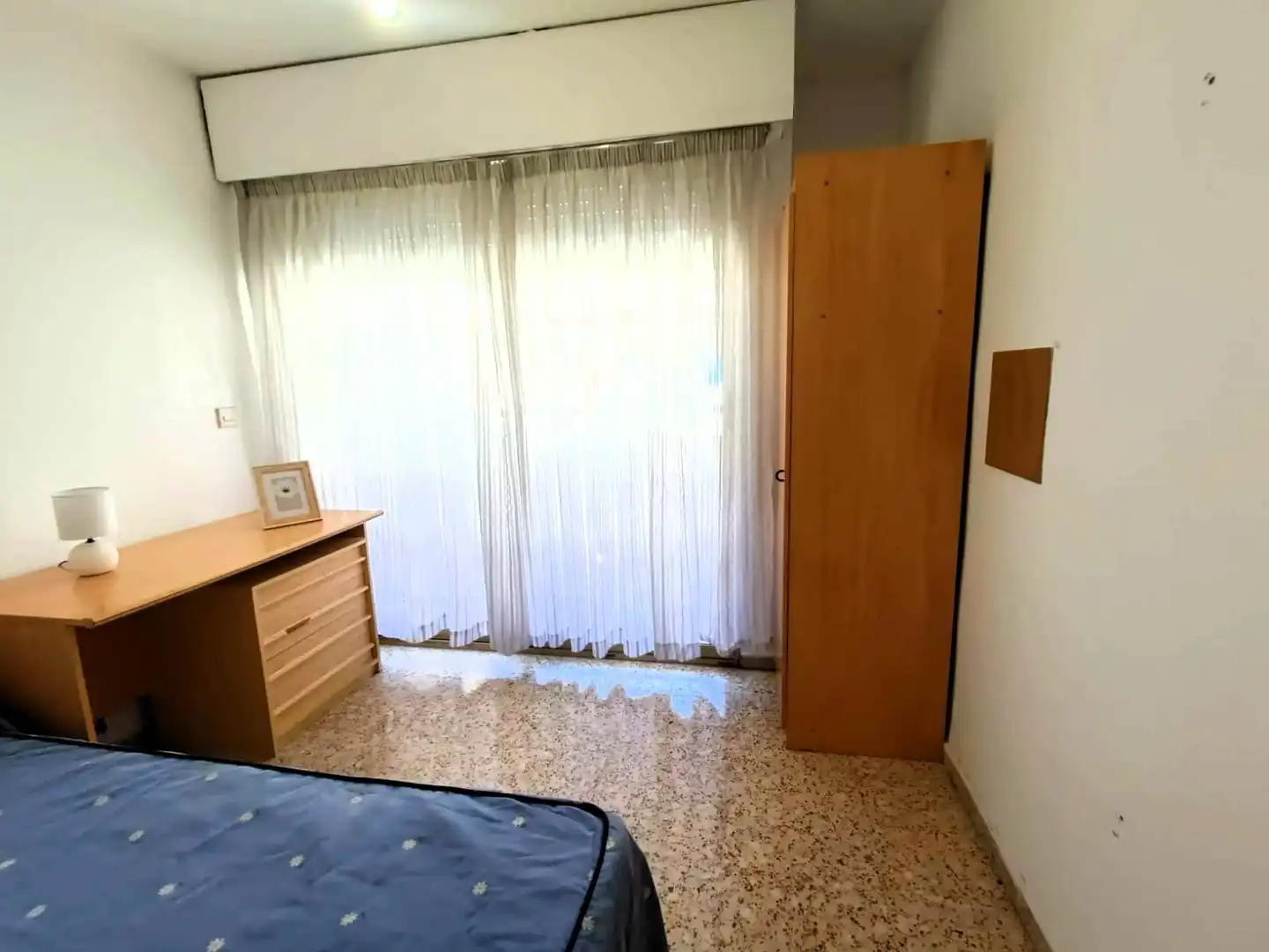 Duplex avec terrasse à vendre à Centro, imagen 27