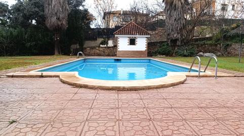 Foto 3 de Casa o xalet en venda a Paraíso Arenal - La Colina, Córdoba