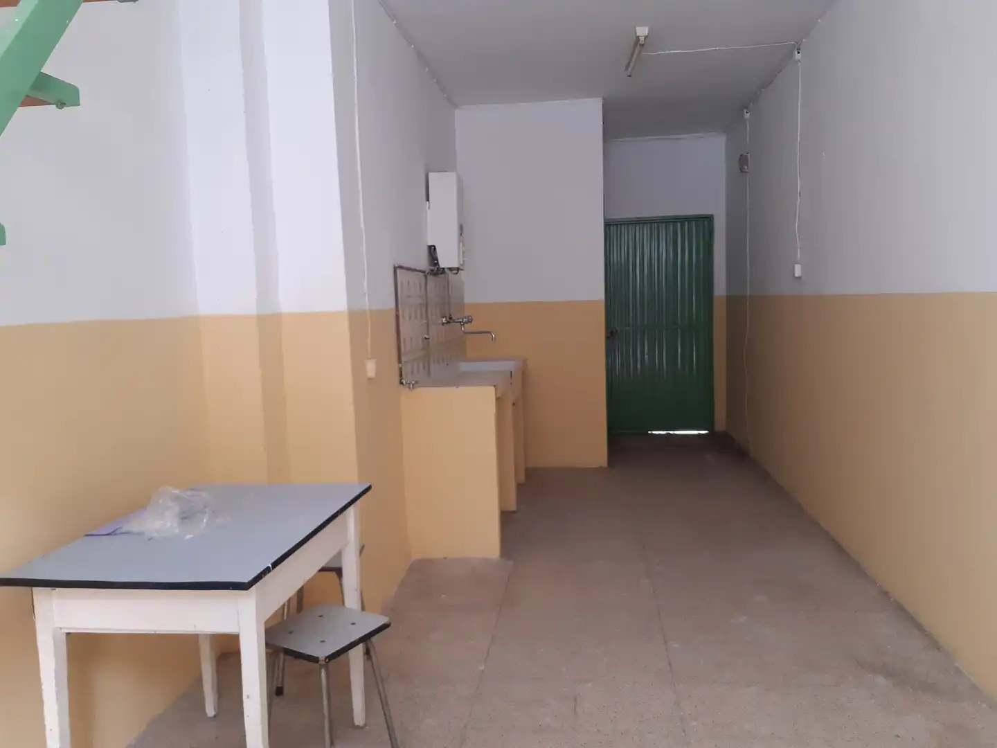 Gewerbefläche zum Verkauf in Arnedo, imagen 4
