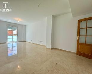 Flat for sale in  Huelva Capital  with Air Conditioner