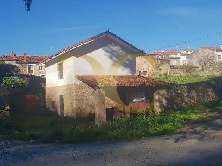 Haus mit Garten zum Verkauf in Buelna, imagen 20