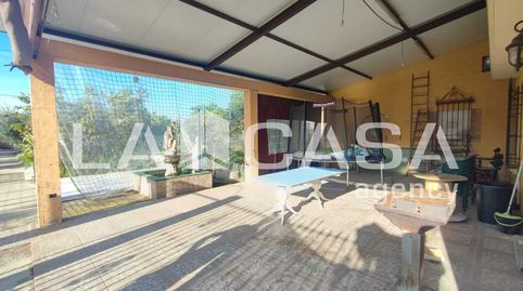 Photo 5 of Houses for sale in Oromana, Alcalá de Guadaira