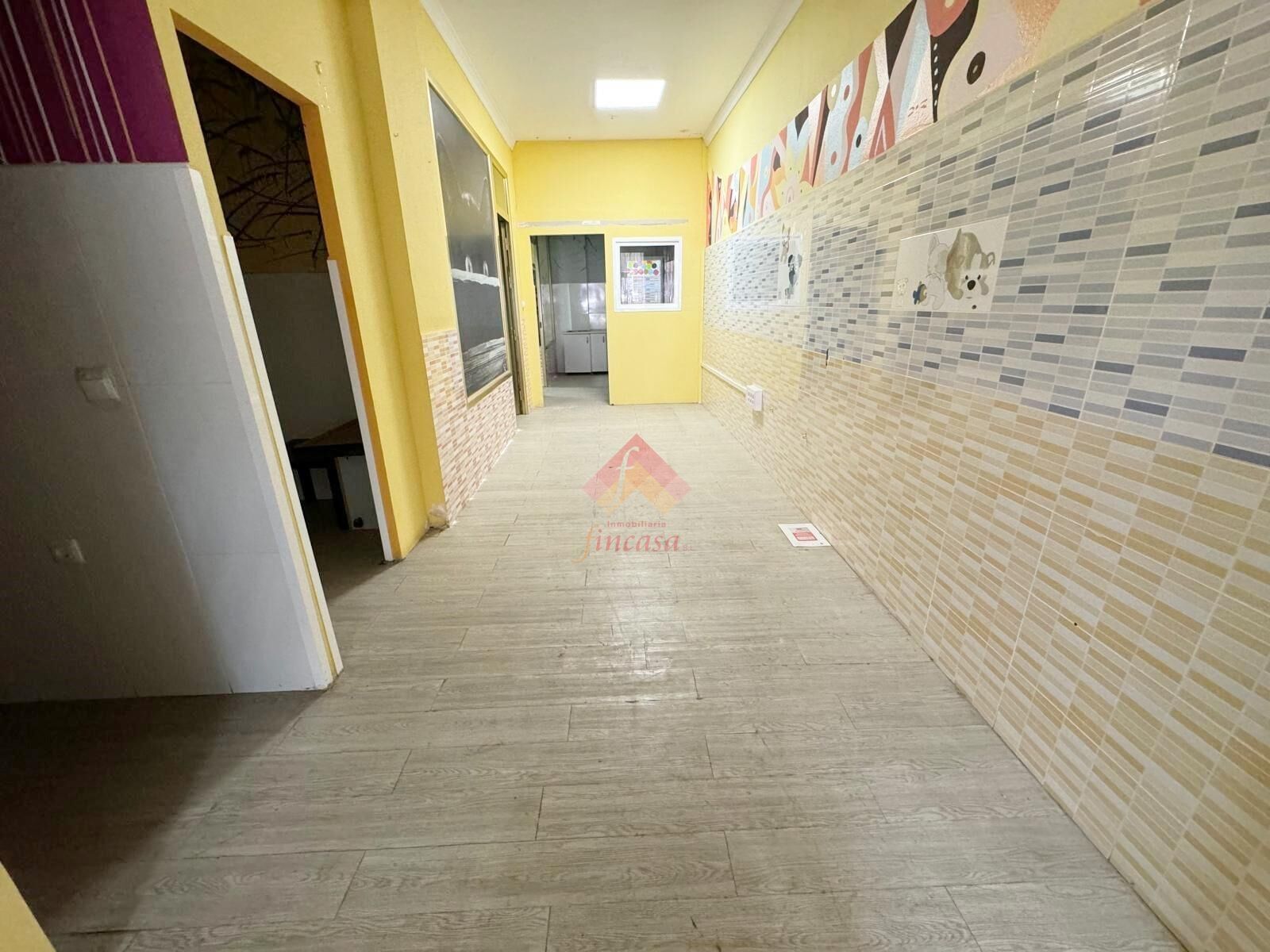 Premises to rent in Ronda