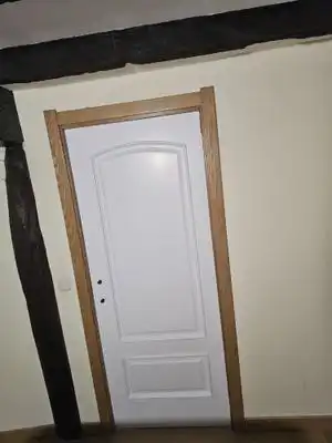 Piso en venta en Errenteria