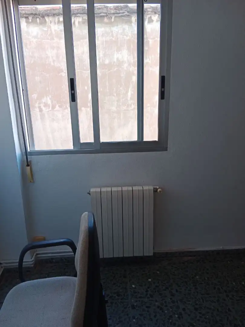 Pis amb ascensor de lloguer a Ciutat Vella, imagen 51