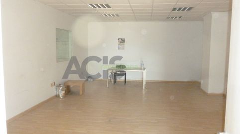 Nave en Masalaves, imatge 4