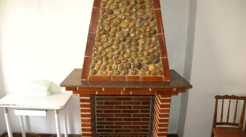 Photo 3 of House or chalet for sale in Caravaca de la Cruz, Murcia