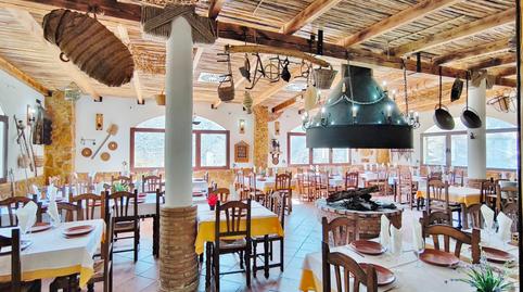 Photo 2 of Premises to rent in  Polígono 10 Parcela 52 B Herrer Olula de Castro , Olula de Castro, Almería