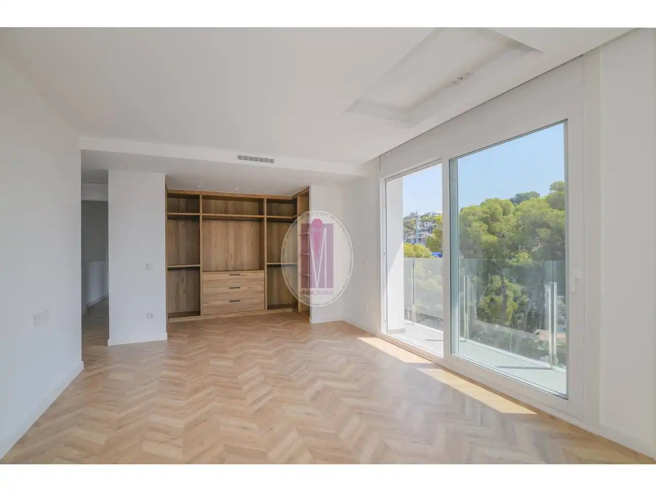 Casa amb piscina en venda a Calle Ángel Guimerà, imagen 10