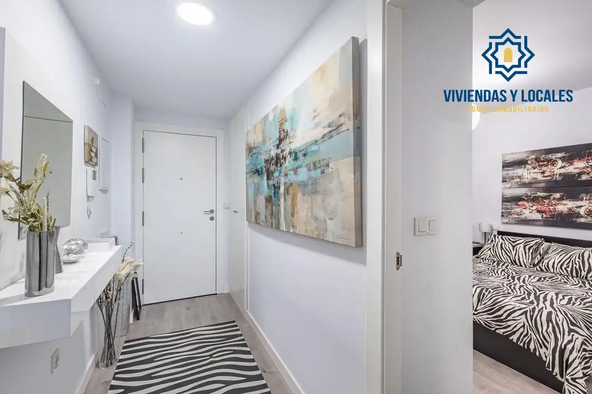 Wohnung mit Aufzug zum Verkauf in Calle ESTACADAS, imagen 16