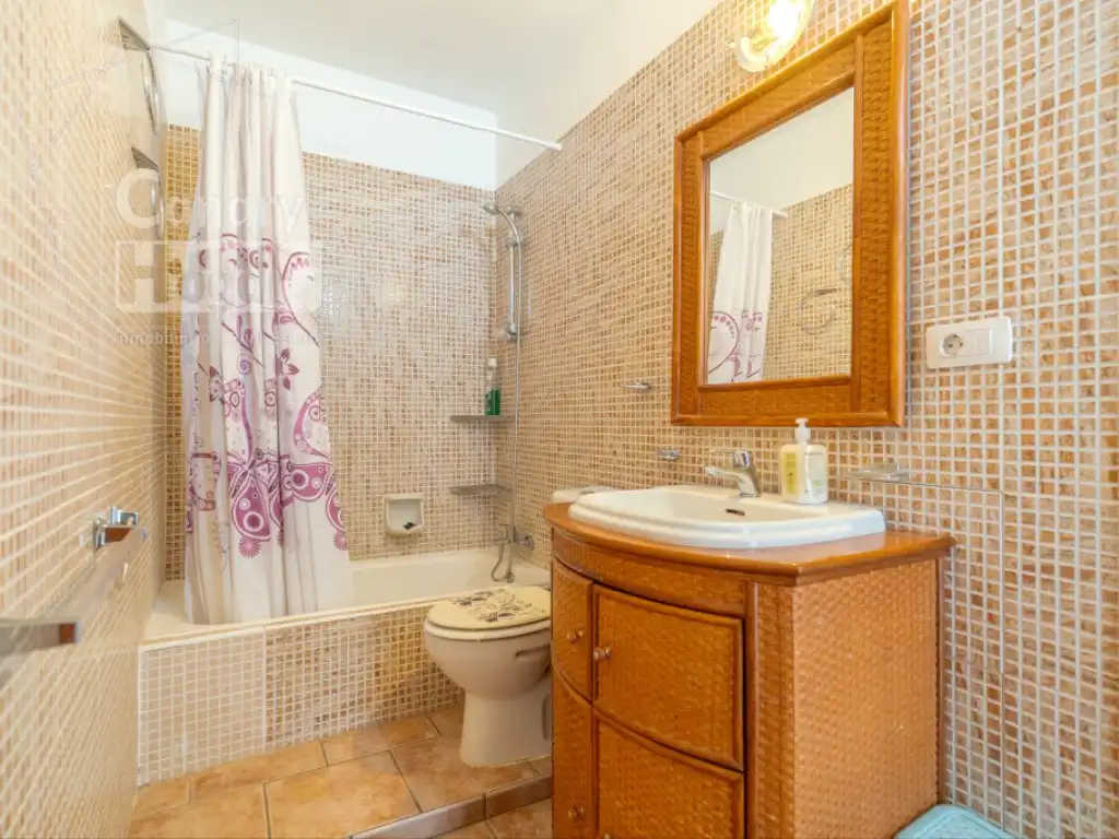 Appartamento con piscina in vendita a Calle Ten Bel, imagen 16