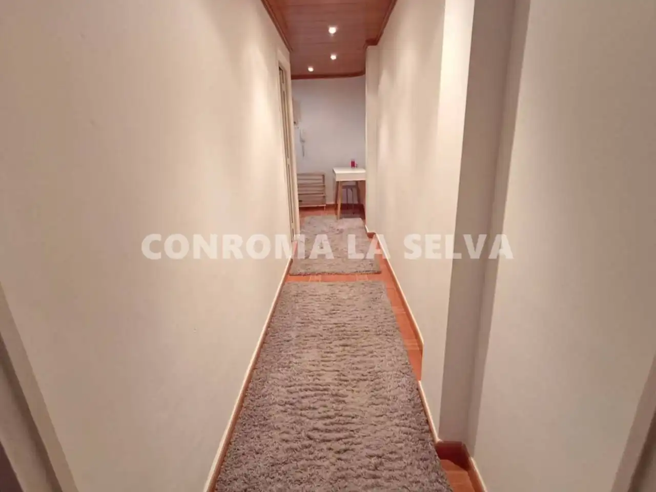 Piso en venta en Calella con Aire acondicionado, Calefacción y Amueblado