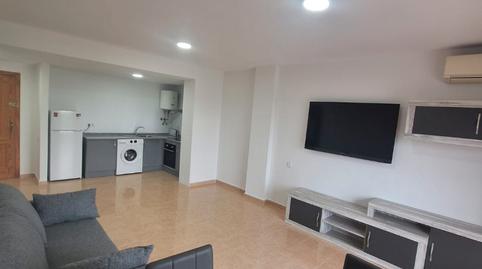 Photo 5 of Flat to rent in Avenida de Daya Nueva, Almoradí, Alicante